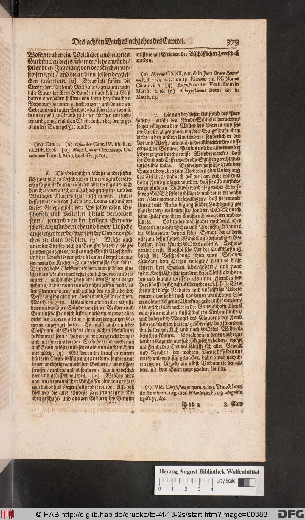 http://diglib.hab.de/drucke/to-4f-13-2s/00383.jpg