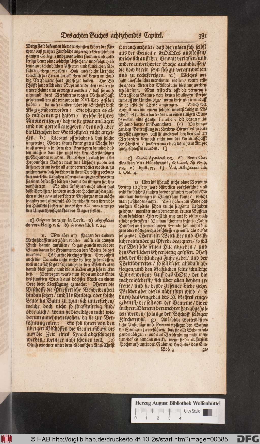 http://diglib.hab.de/drucke/to-4f-13-2s/00385.jpg