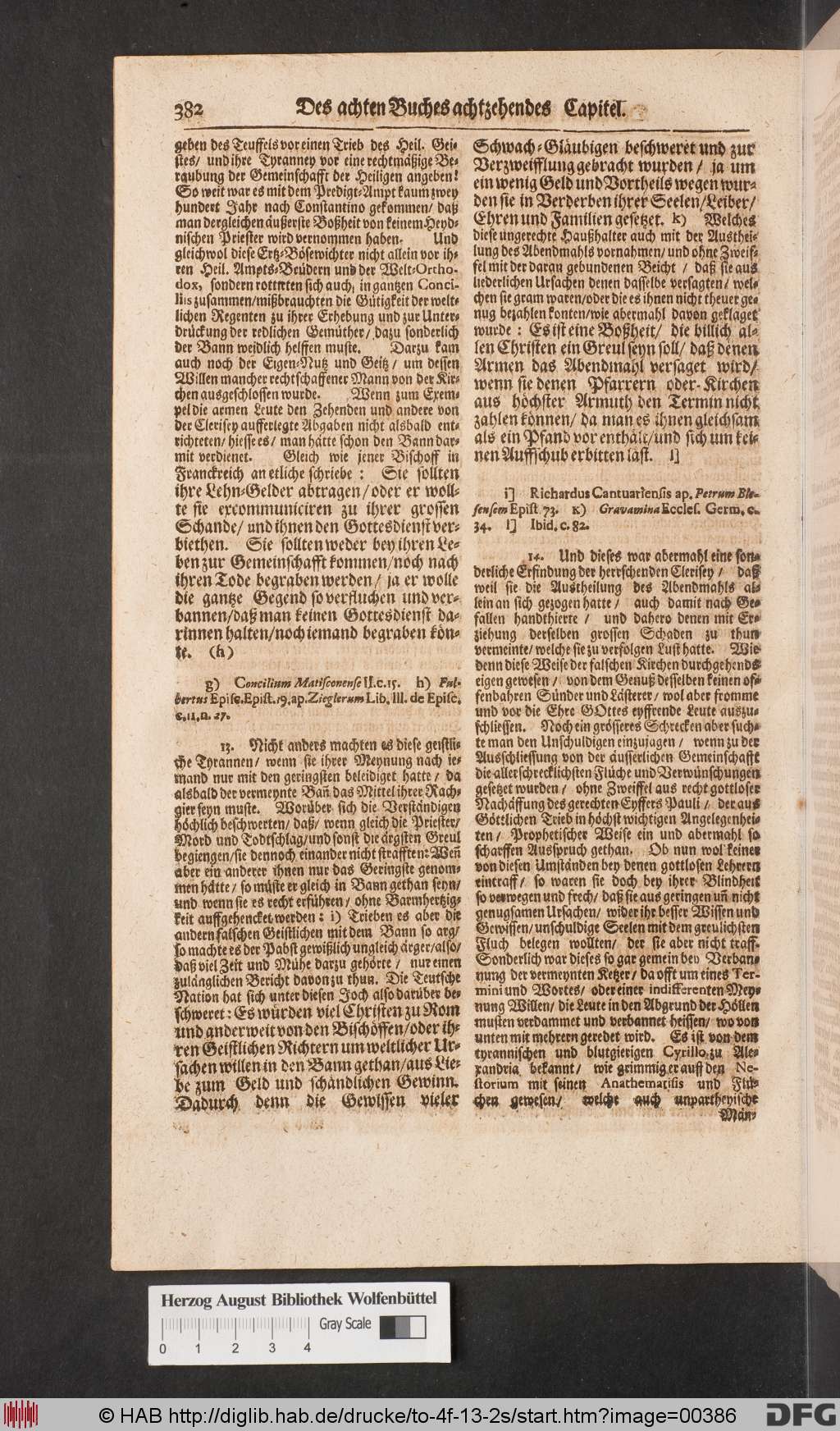 http://diglib.hab.de/drucke/to-4f-13-2s/00386.jpg