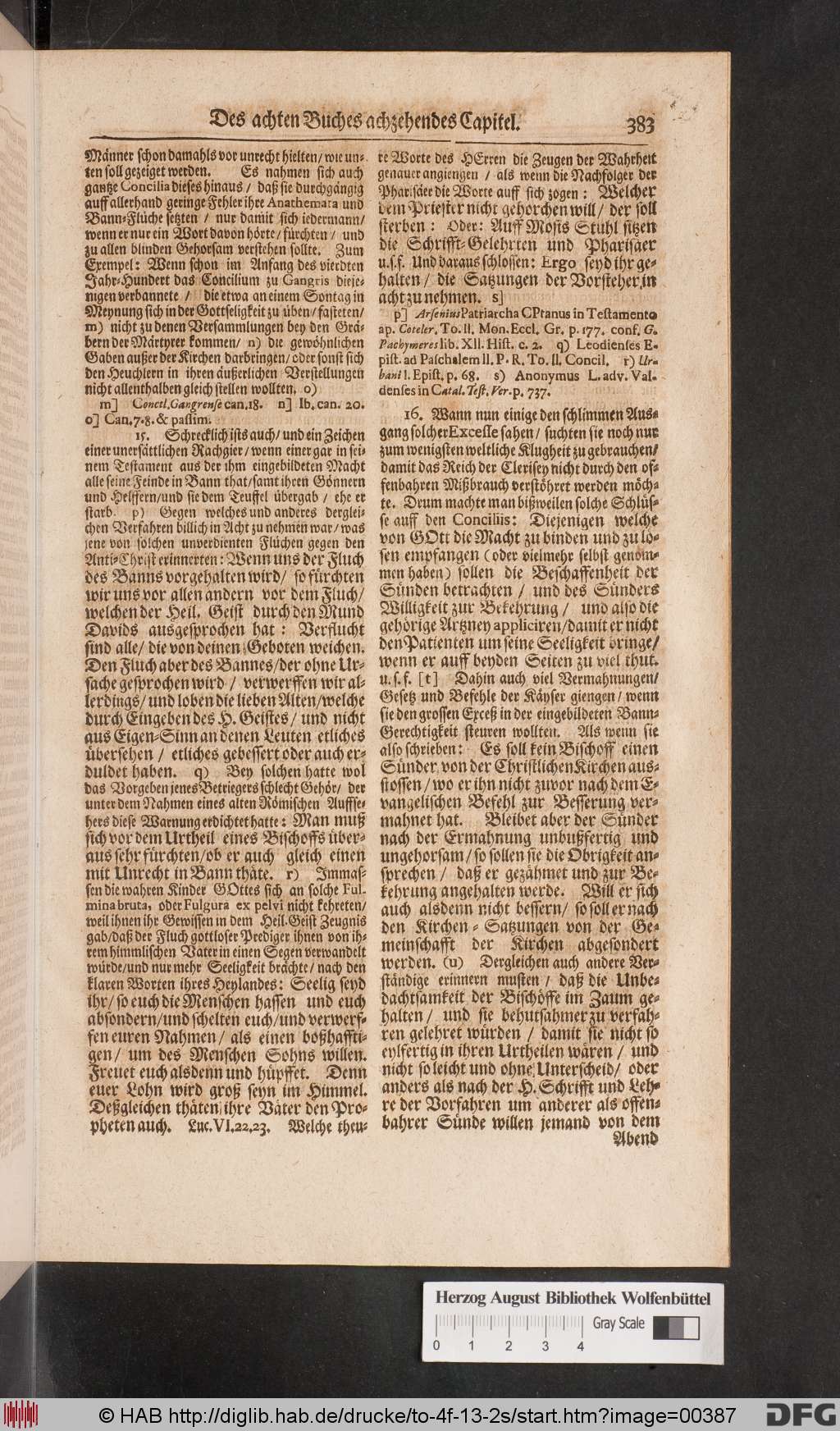 http://diglib.hab.de/drucke/to-4f-13-2s/00387.jpg