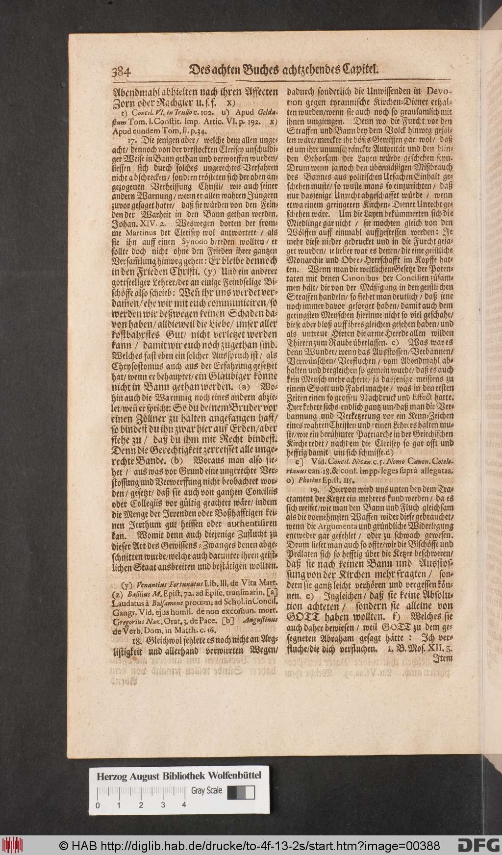 http://diglib.hab.de/drucke/to-4f-13-2s/00388.jpg
