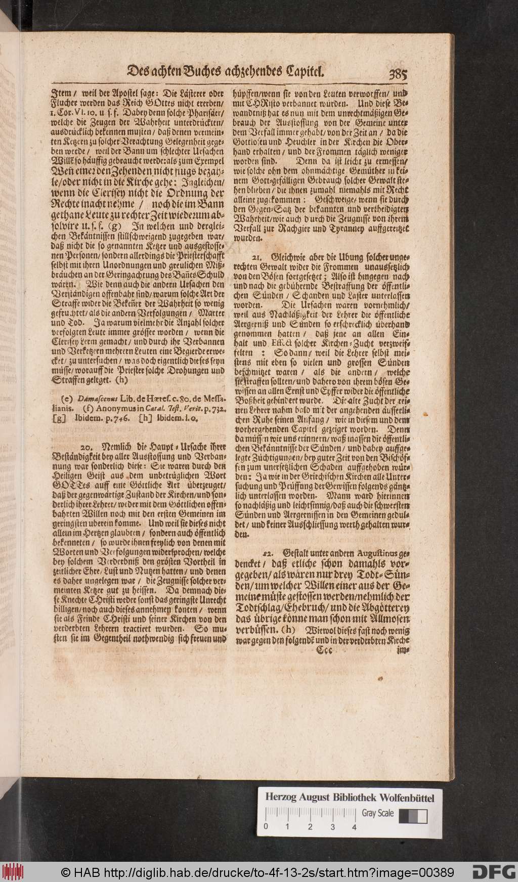 http://diglib.hab.de/drucke/to-4f-13-2s/00389.jpg