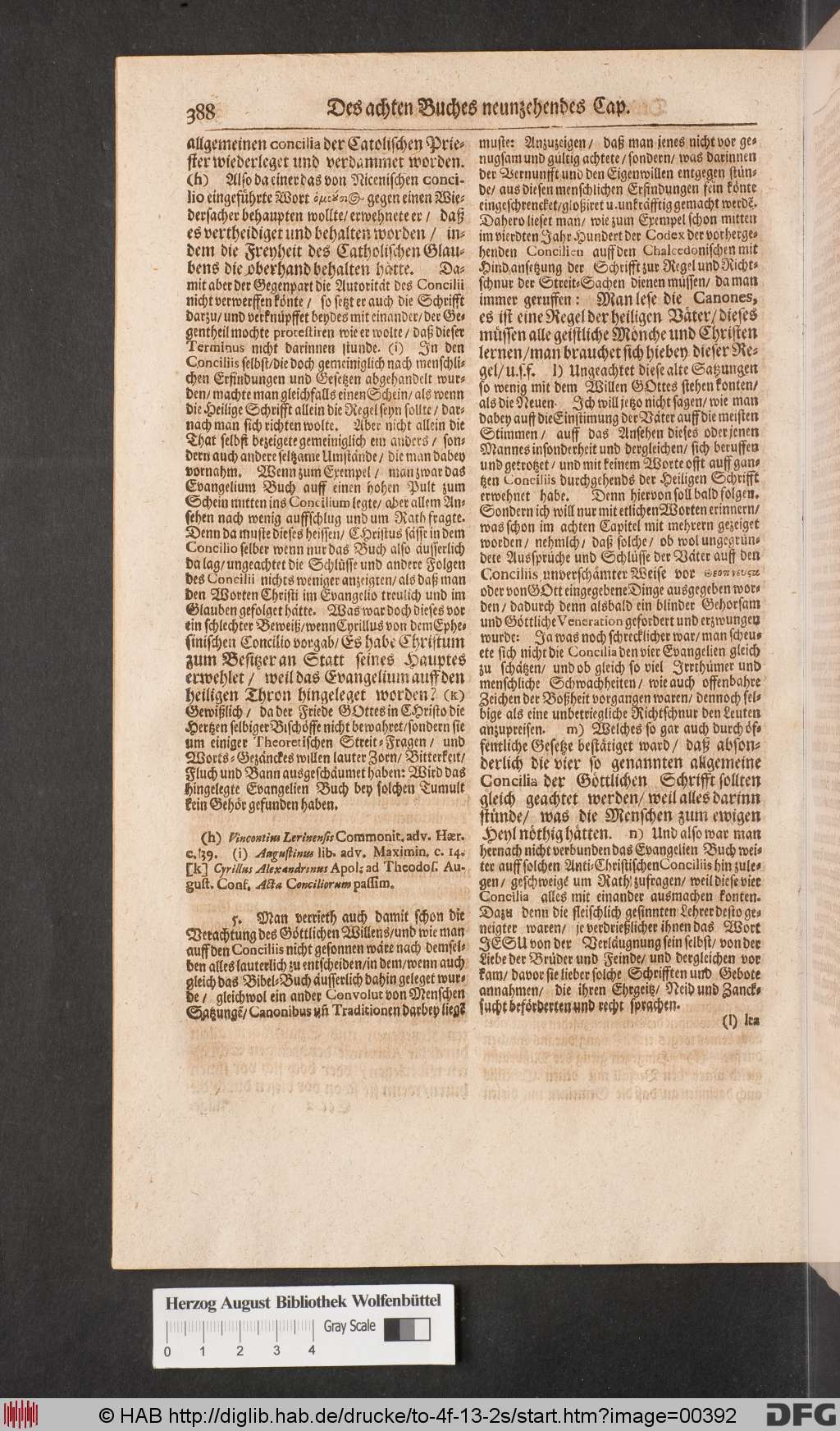http://diglib.hab.de/drucke/to-4f-13-2s/00392.jpg