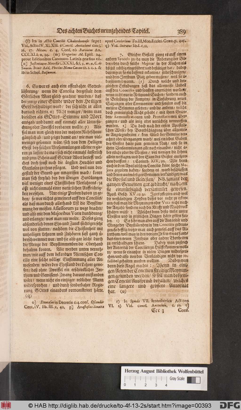 http://diglib.hab.de/drucke/to-4f-13-2s/00393.jpg