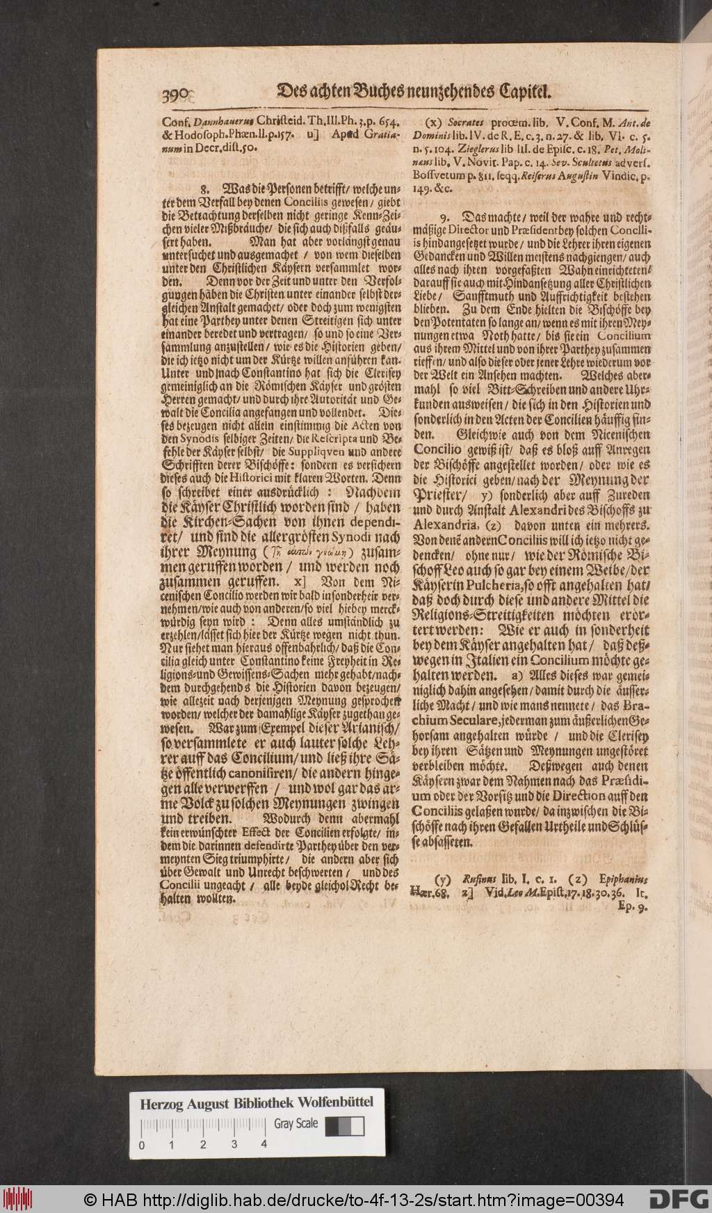 http://diglib.hab.de/drucke/to-4f-13-2s/00394.jpg