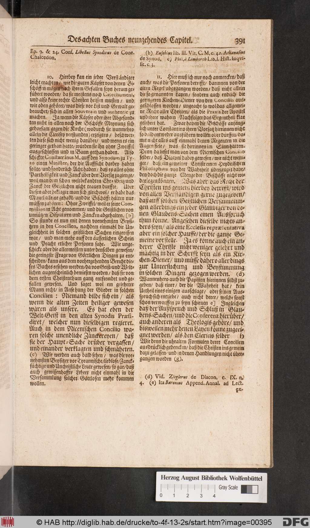 http://diglib.hab.de/drucke/to-4f-13-2s/00395.jpg