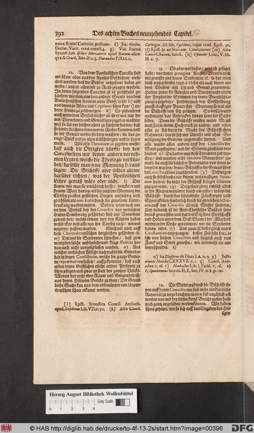 http://diglib.hab.de/drucke/to-4f-13-2s/00396.jpg