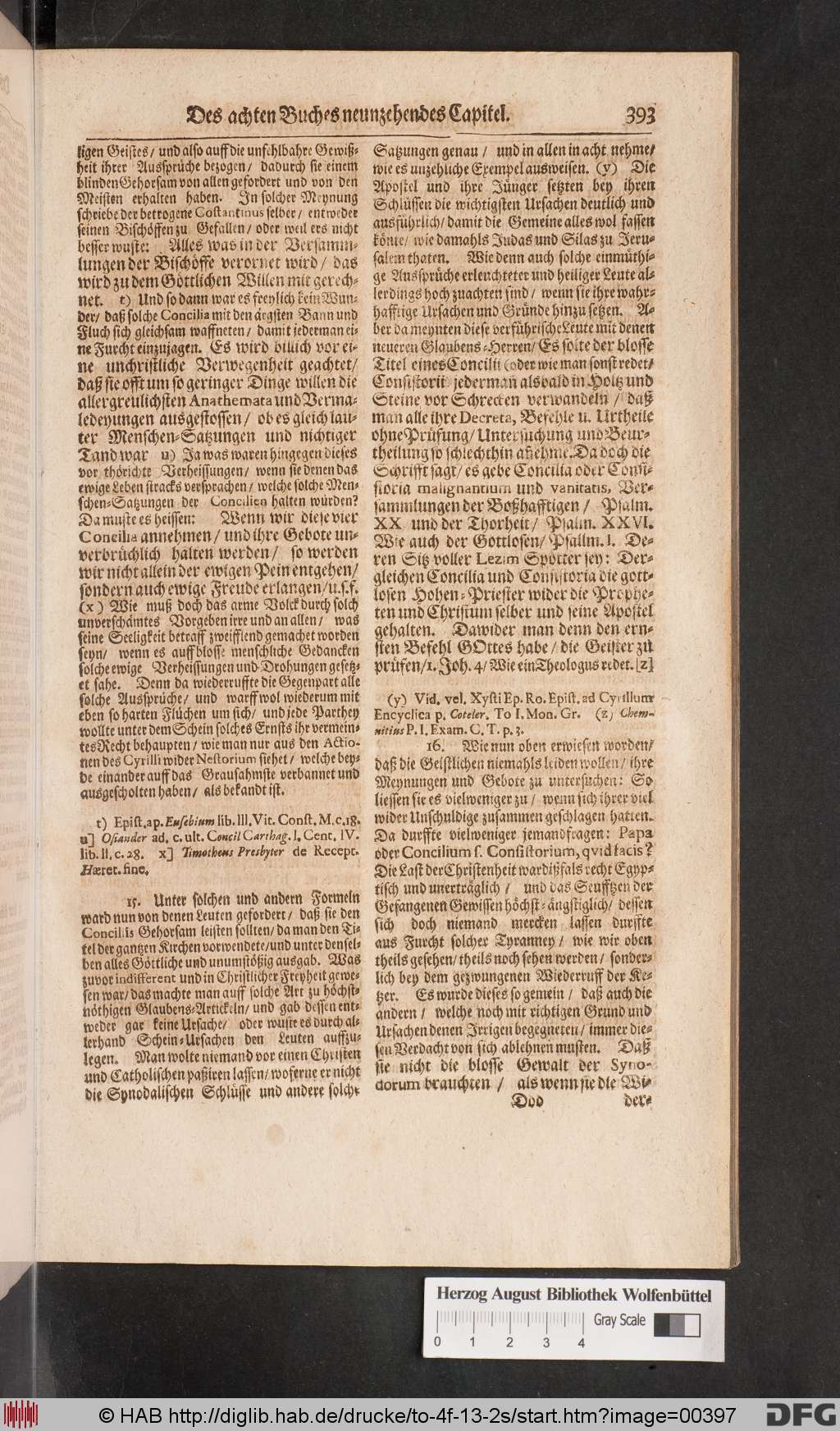http://diglib.hab.de/drucke/to-4f-13-2s/00397.jpg