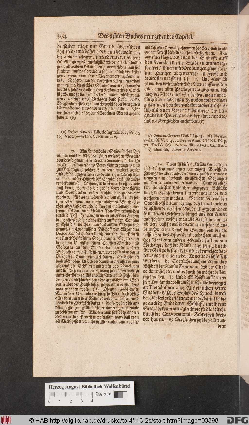 http://diglib.hab.de/drucke/to-4f-13-2s/00398.jpg