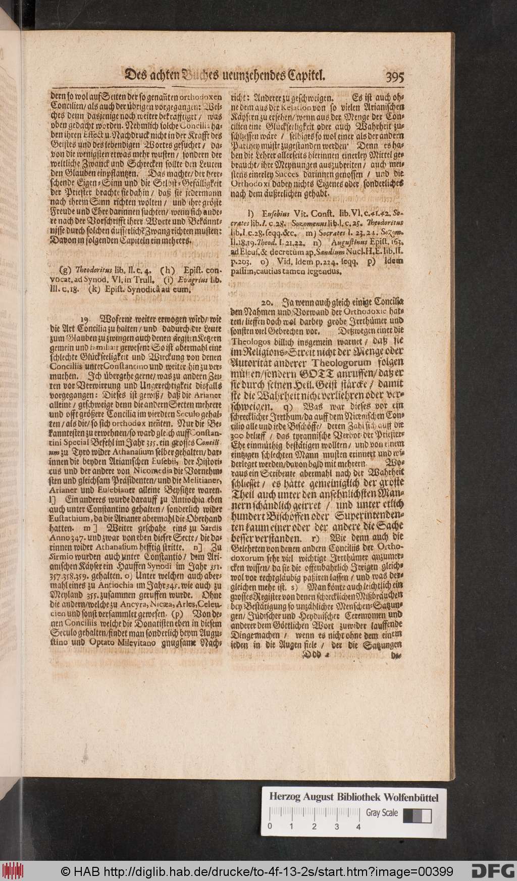 http://diglib.hab.de/drucke/to-4f-13-2s/00399.jpg
