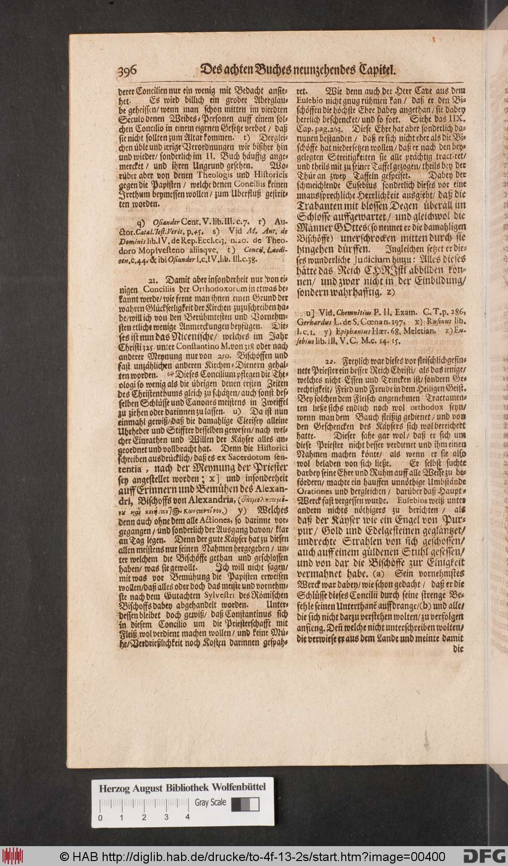 http://diglib.hab.de/drucke/to-4f-13-2s/00400.jpg