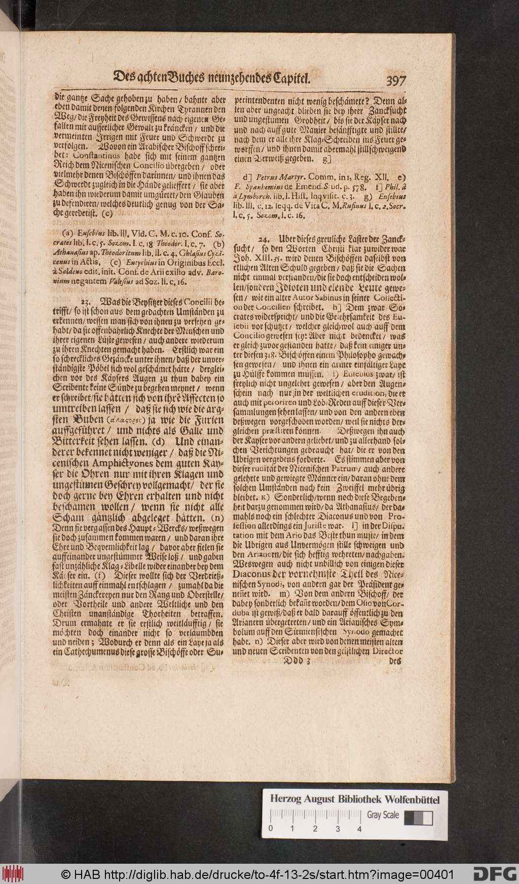 http://diglib.hab.de/drucke/to-4f-13-2s/00401.jpg