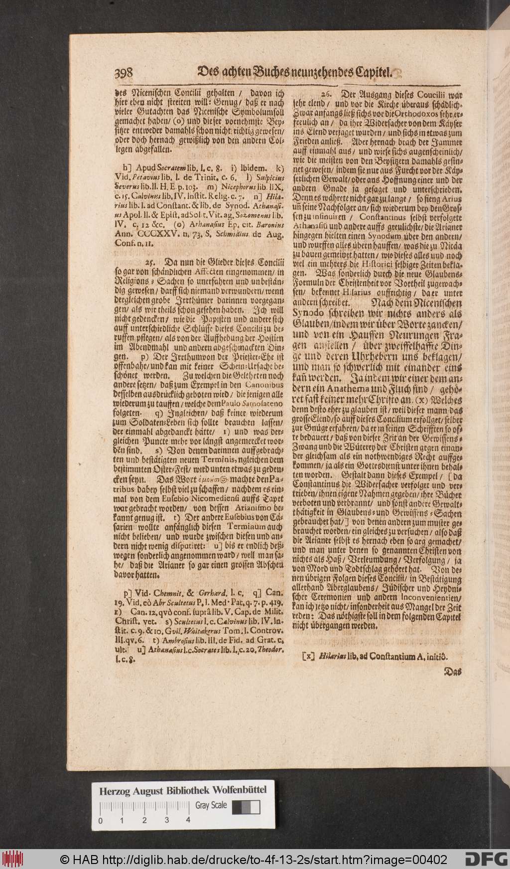 http://diglib.hab.de/drucke/to-4f-13-2s/00402.jpg