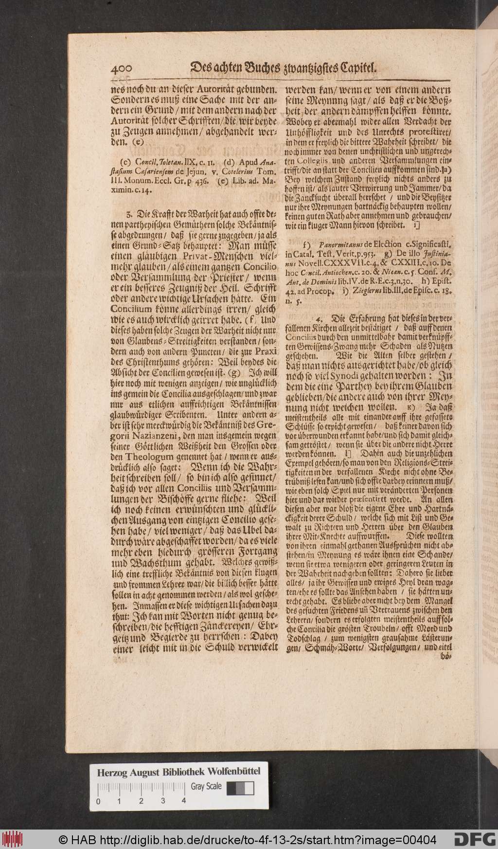 http://diglib.hab.de/drucke/to-4f-13-2s/00404.jpg
