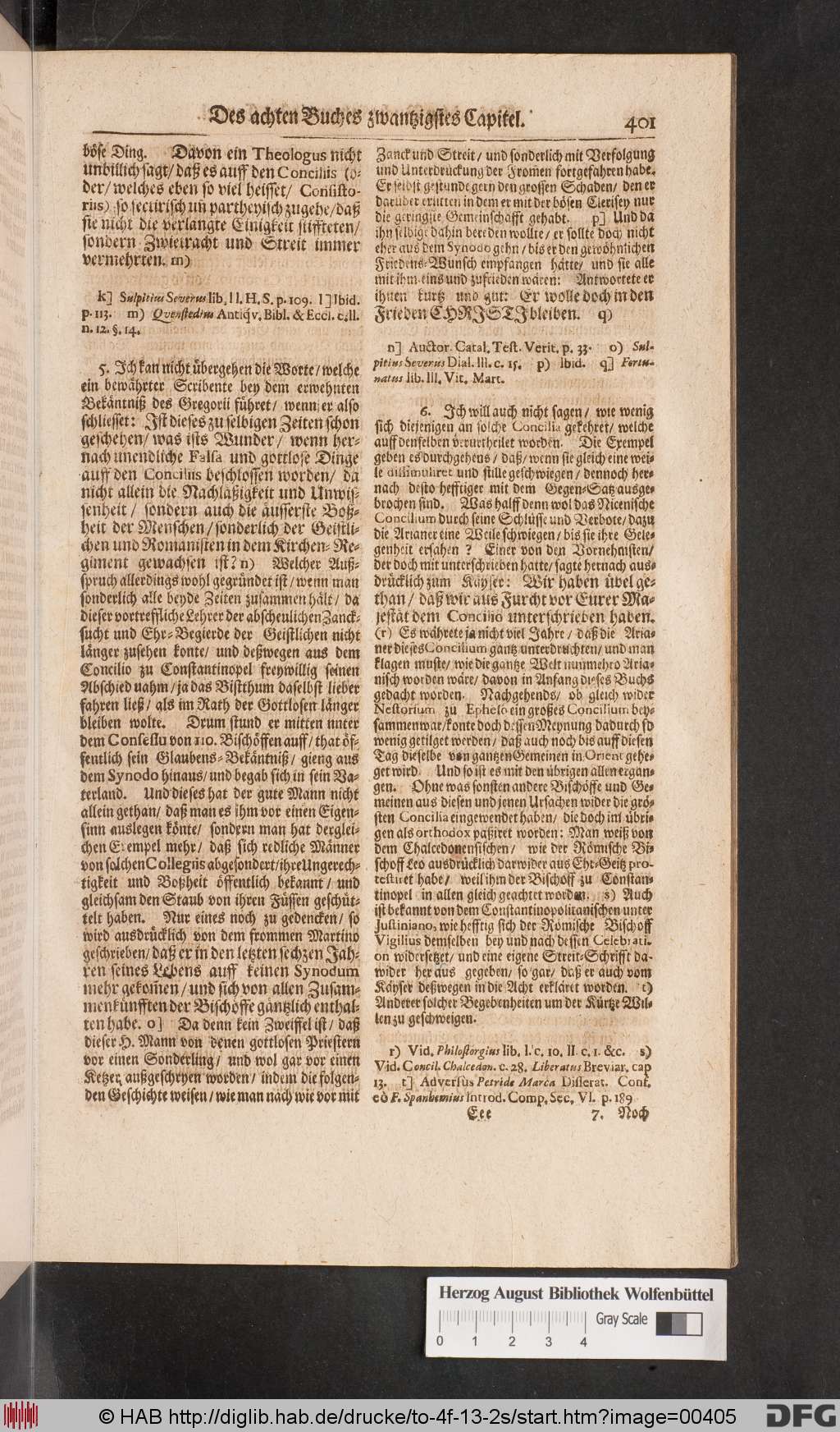 http://diglib.hab.de/drucke/to-4f-13-2s/00405.jpg
