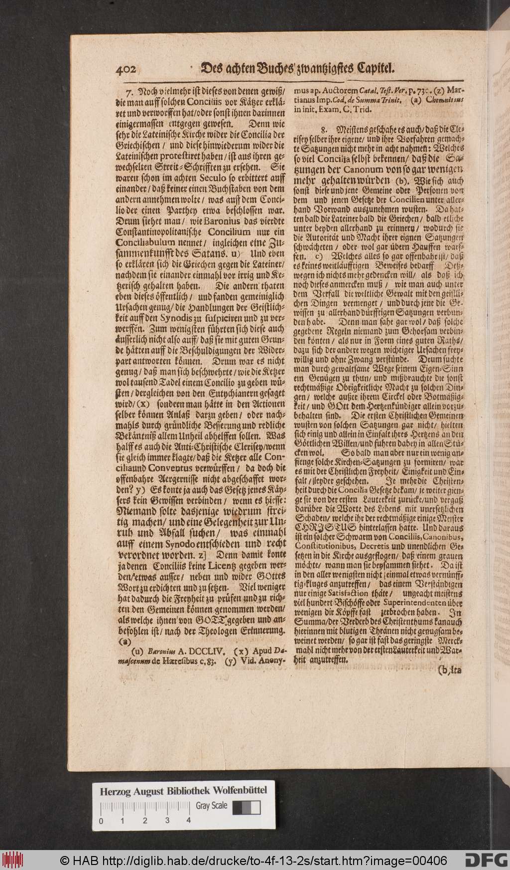 http://diglib.hab.de/drucke/to-4f-13-2s/00406.jpg