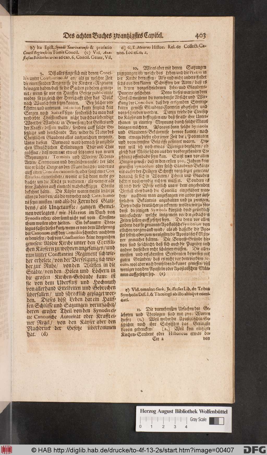 http://diglib.hab.de/drucke/to-4f-13-2s/00407.jpg
