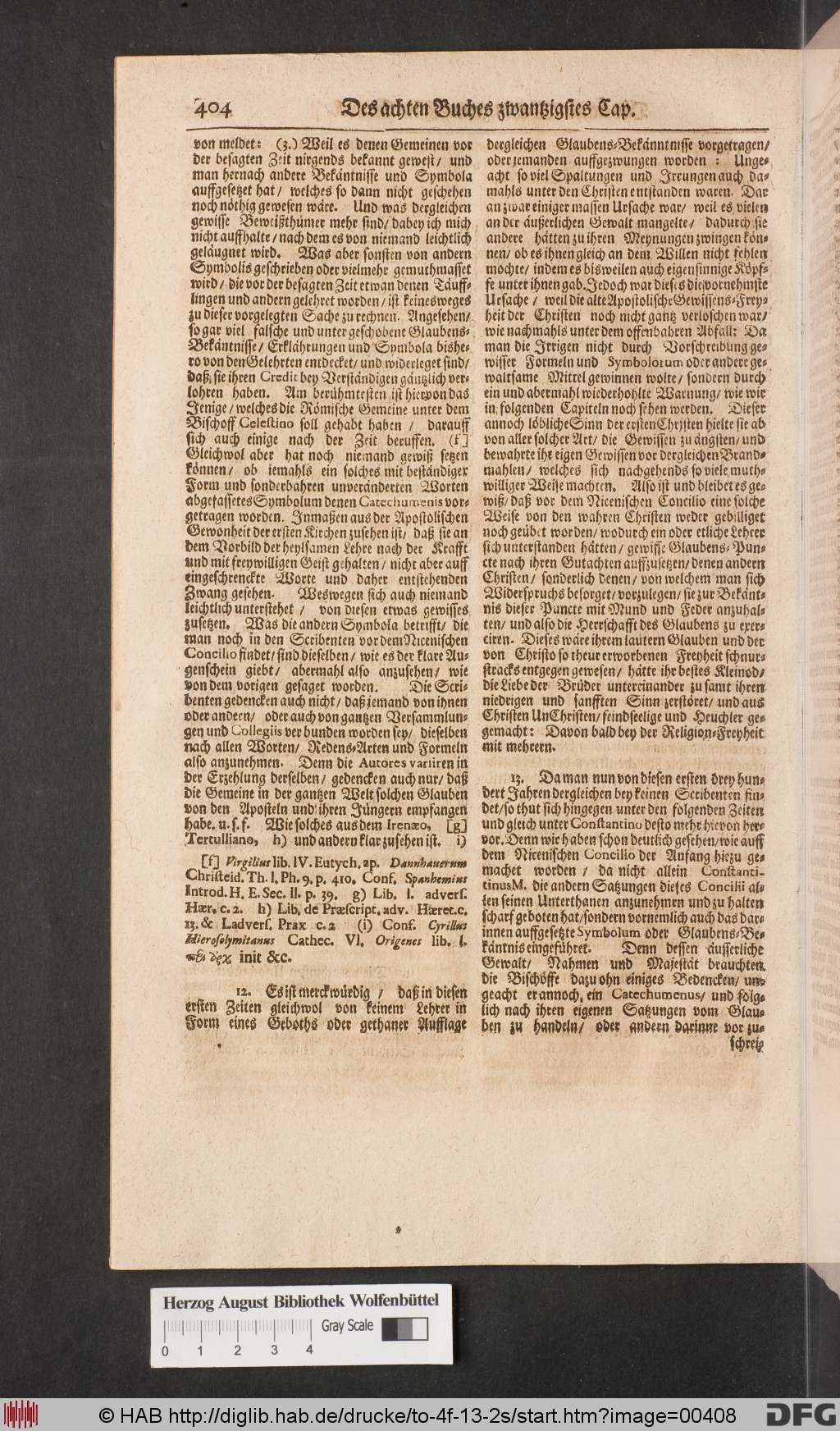http://diglib.hab.de/drucke/to-4f-13-2s/00408.jpg
