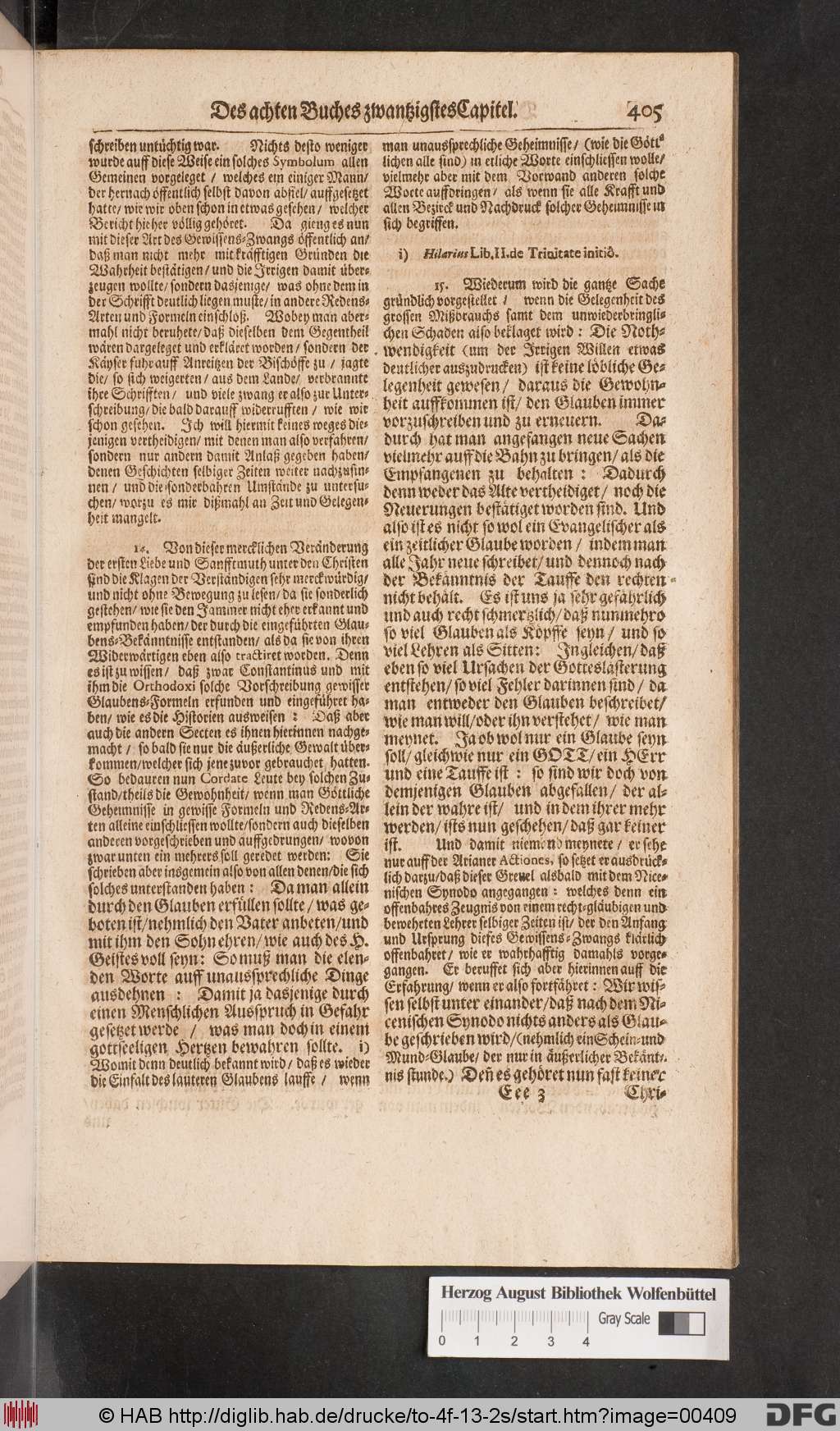 http://diglib.hab.de/drucke/to-4f-13-2s/00409.jpg