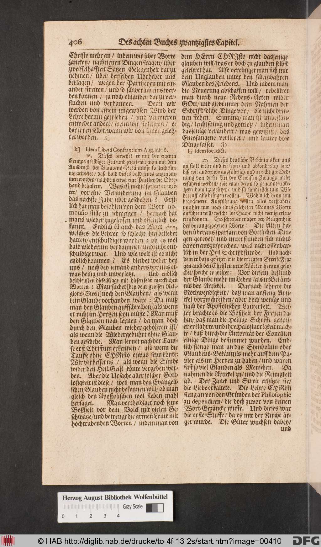http://diglib.hab.de/drucke/to-4f-13-2s/00410.jpg