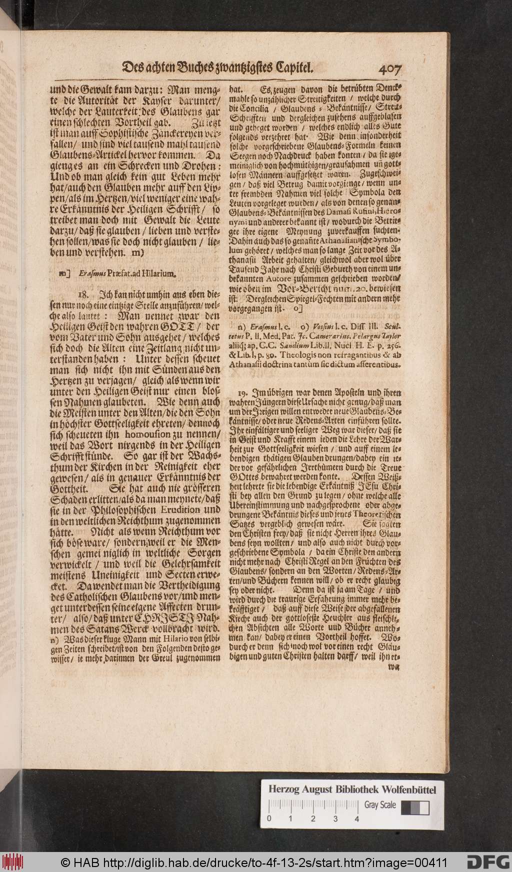 http://diglib.hab.de/drucke/to-4f-13-2s/00411.jpg