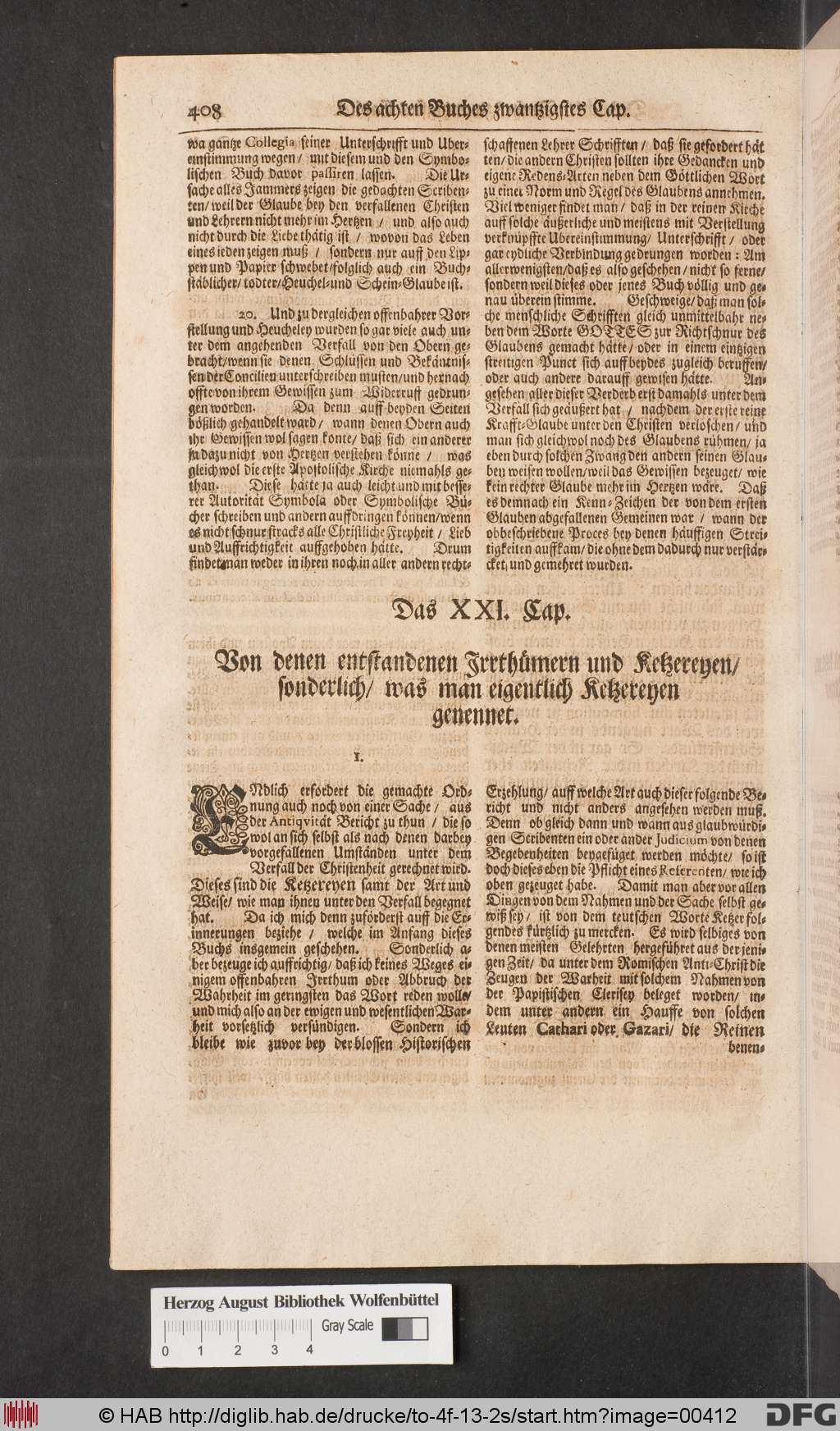 http://diglib.hab.de/drucke/to-4f-13-2s/00412.jpg