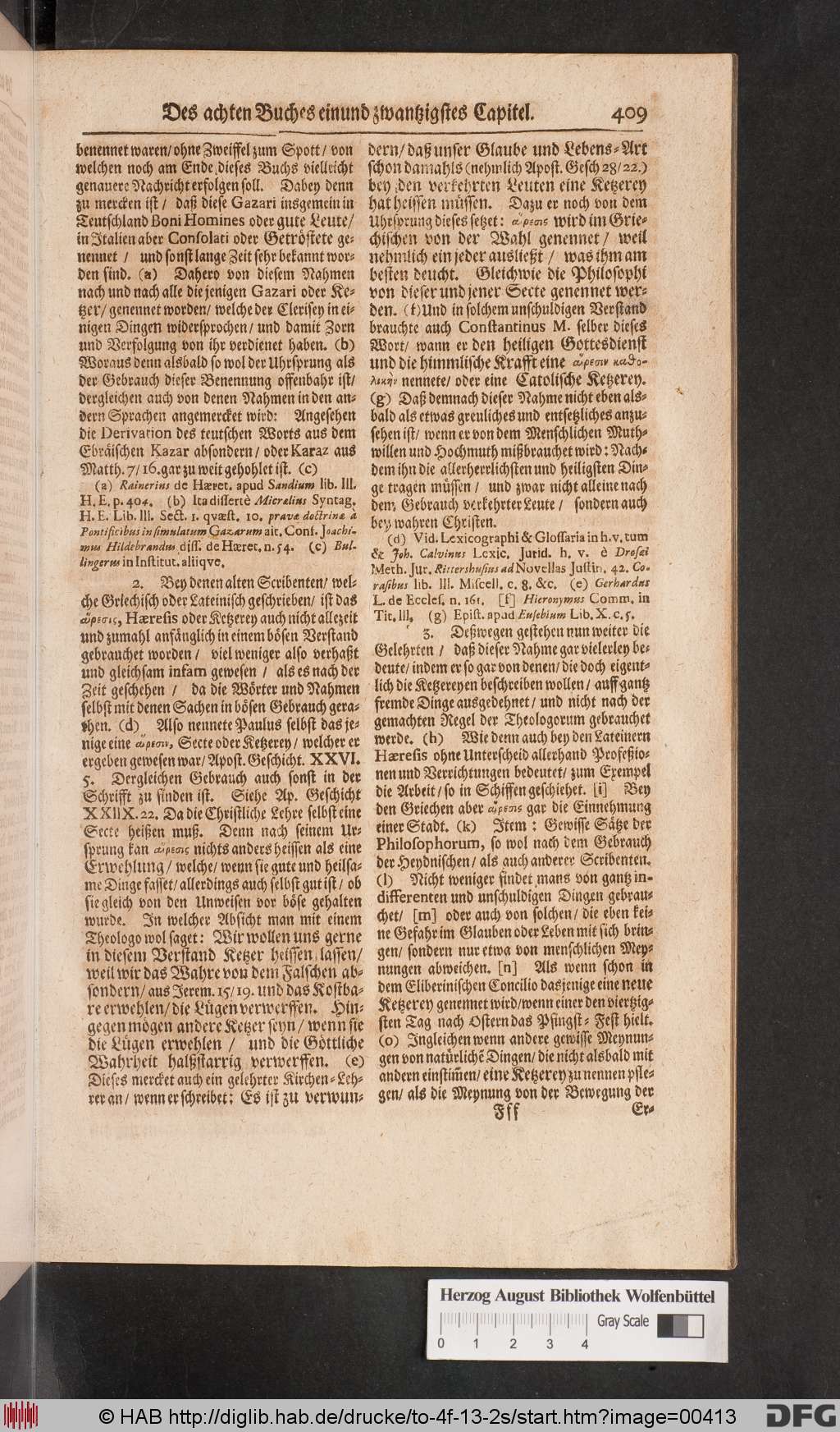 http://diglib.hab.de/drucke/to-4f-13-2s/00413.jpg