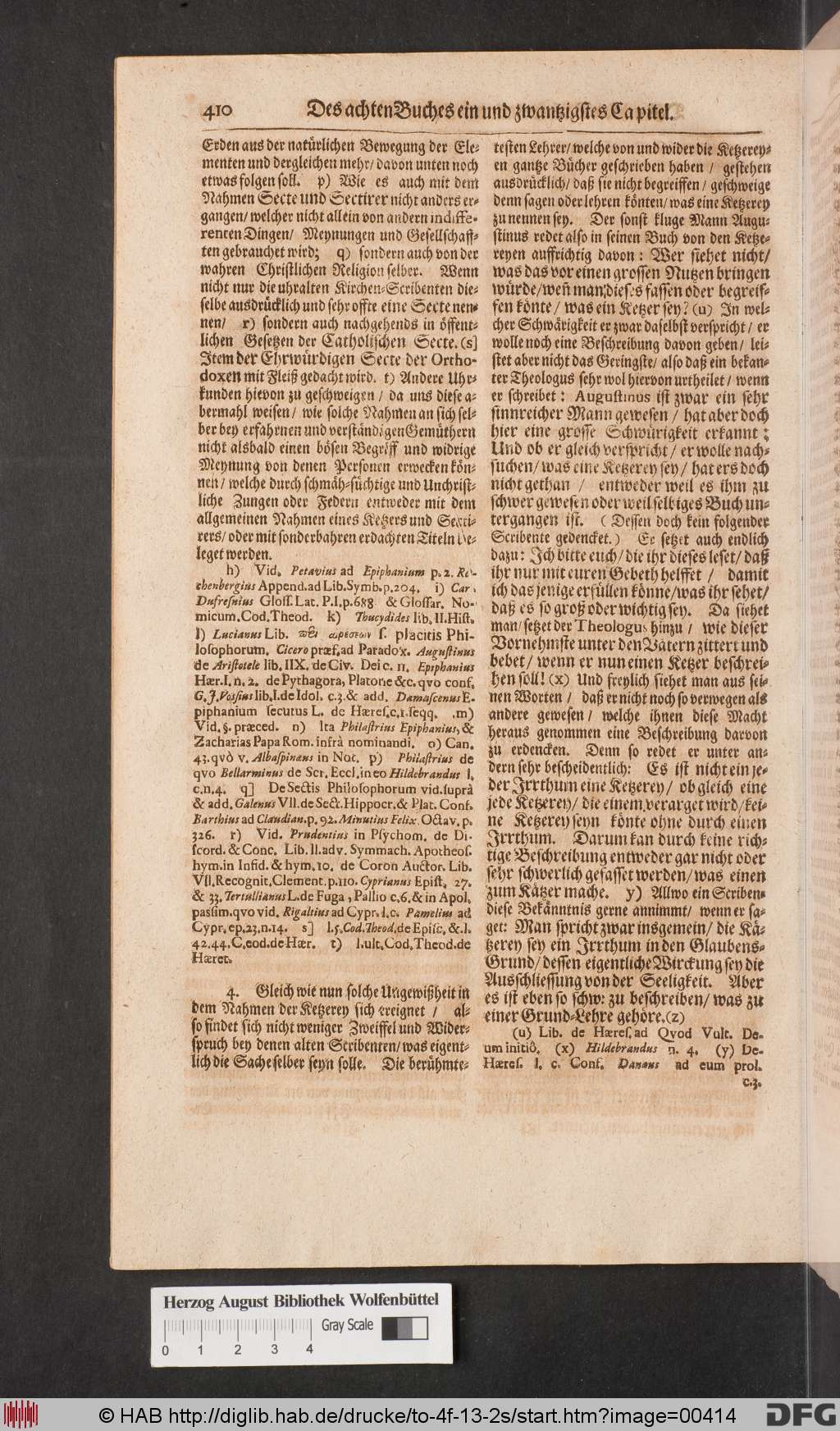 http://diglib.hab.de/drucke/to-4f-13-2s/00414.jpg