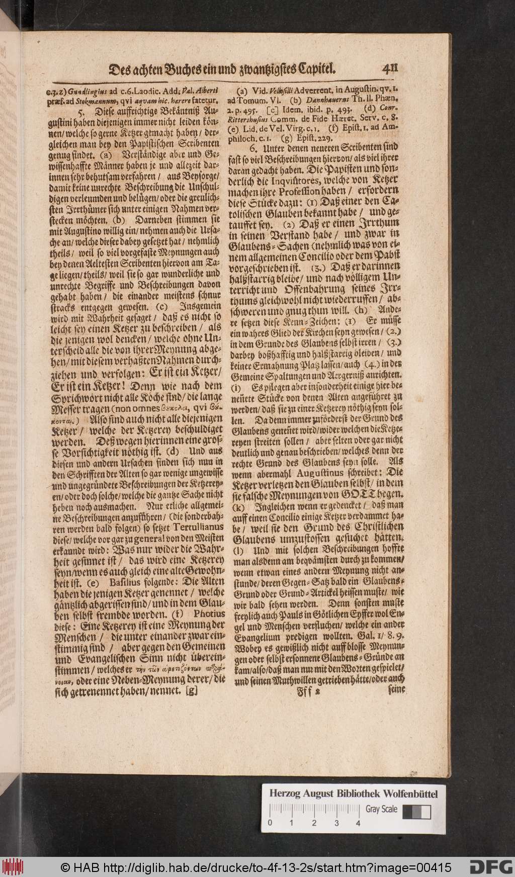 http://diglib.hab.de/drucke/to-4f-13-2s/00415.jpg