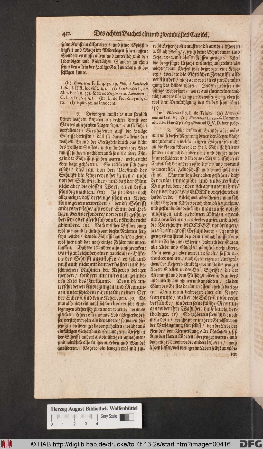 http://diglib.hab.de/drucke/to-4f-13-2s/00416.jpg