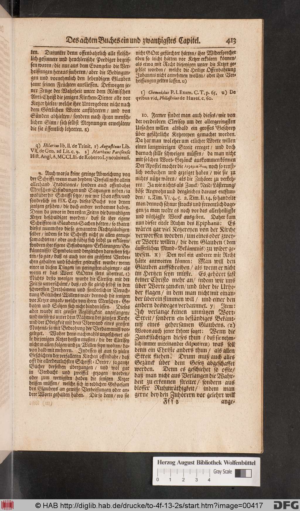 http://diglib.hab.de/drucke/to-4f-13-2s/00417.jpg