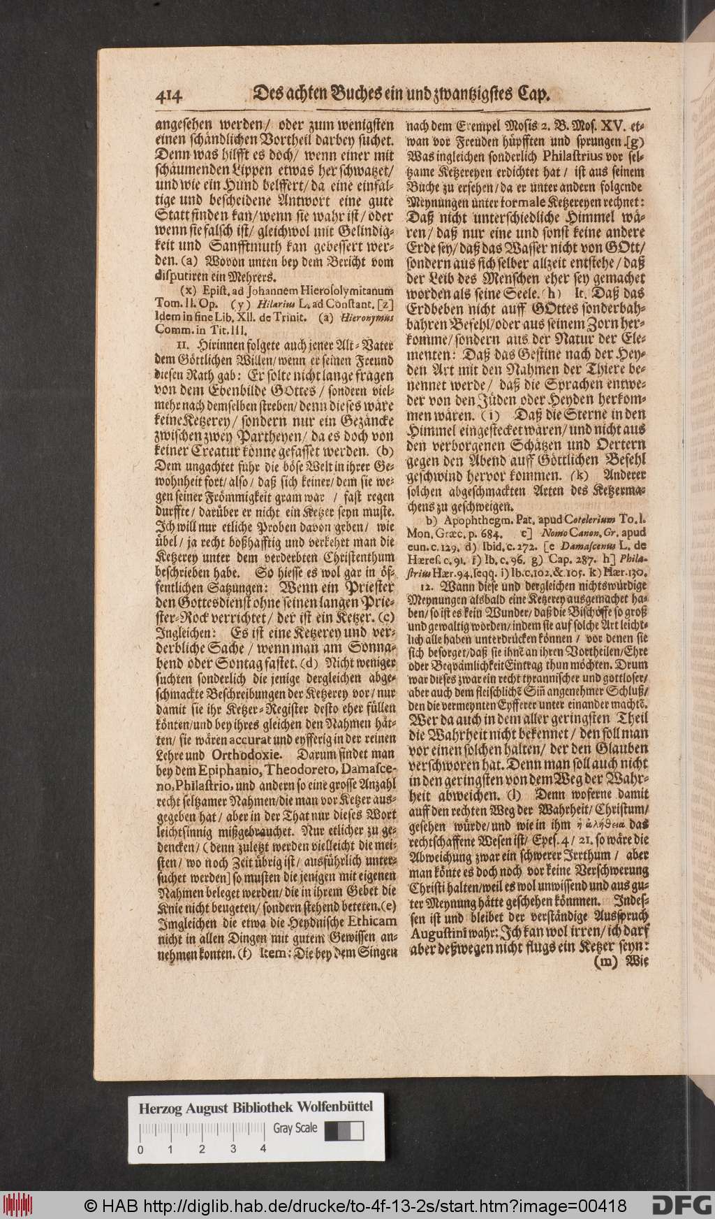 http://diglib.hab.de/drucke/to-4f-13-2s/00418.jpg