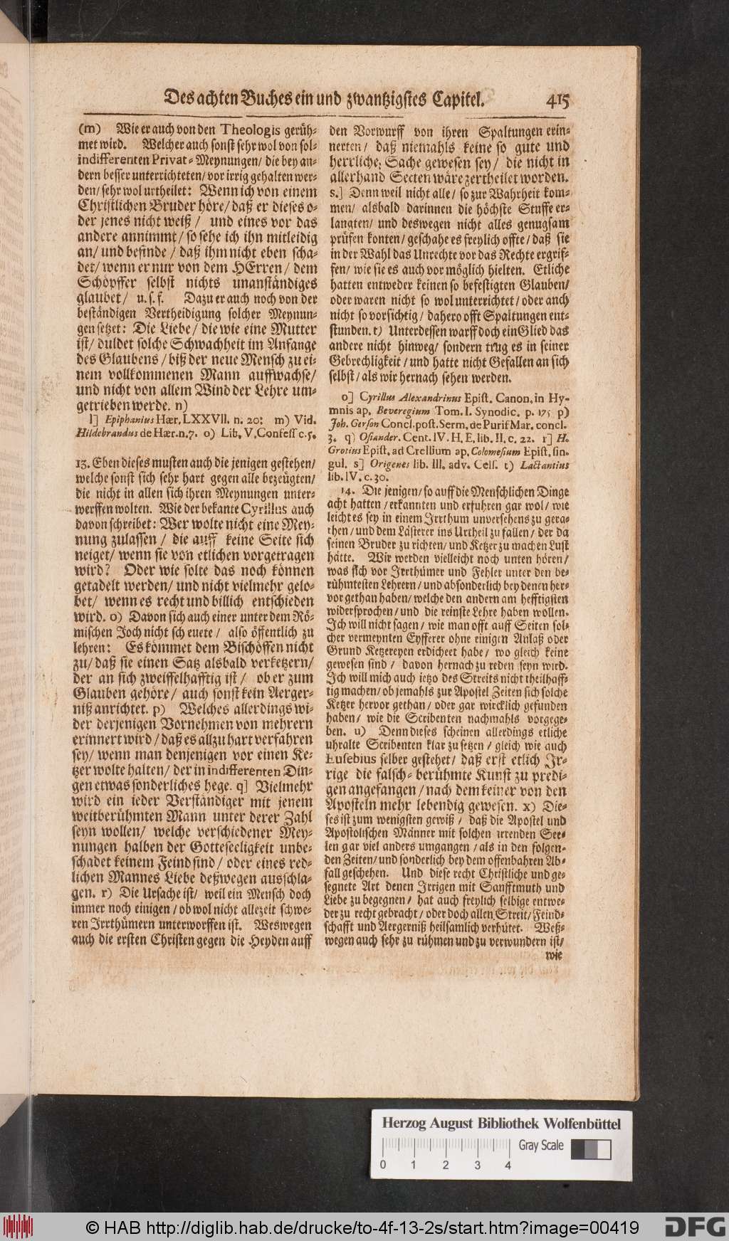 http://diglib.hab.de/drucke/to-4f-13-2s/00419.jpg
