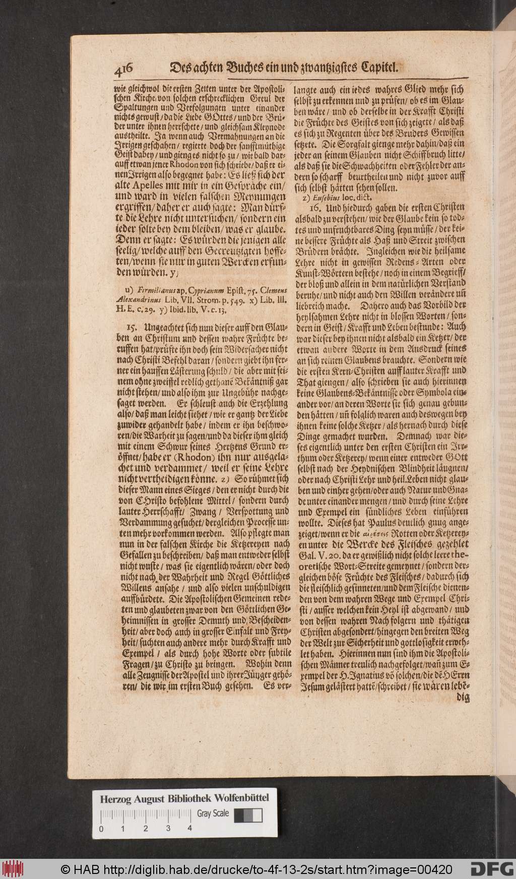 http://diglib.hab.de/drucke/to-4f-13-2s/00420.jpg