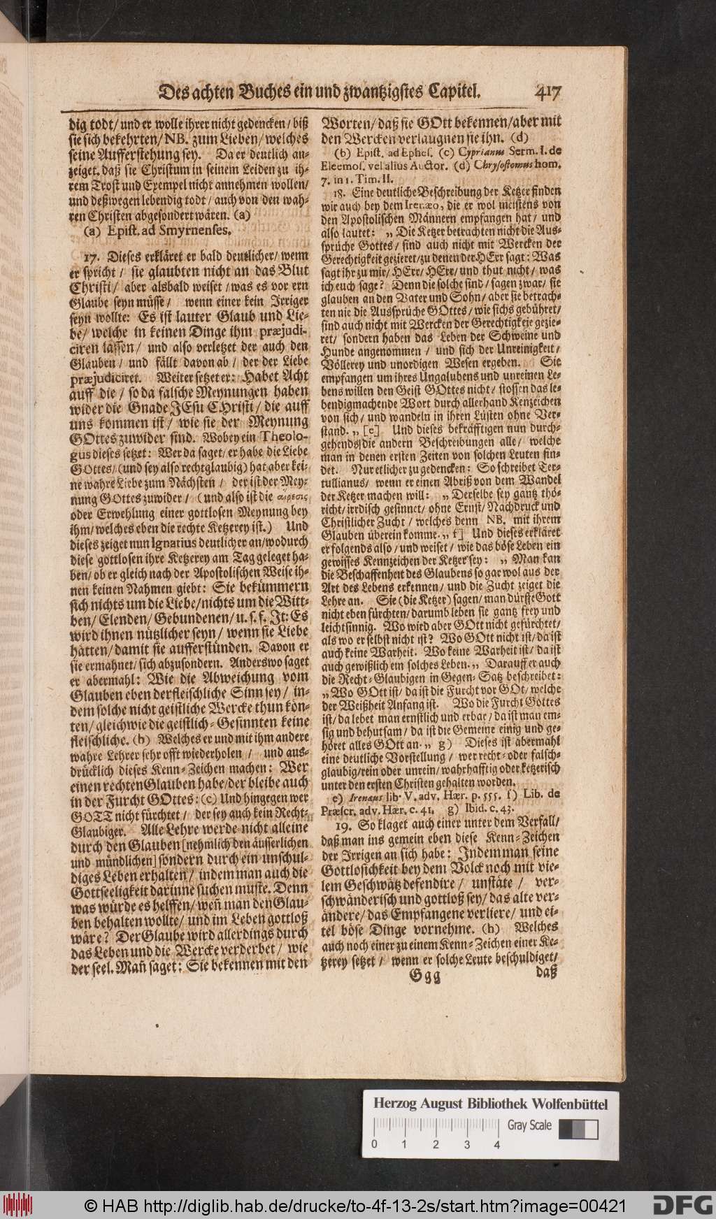 http://diglib.hab.de/drucke/to-4f-13-2s/00421.jpg