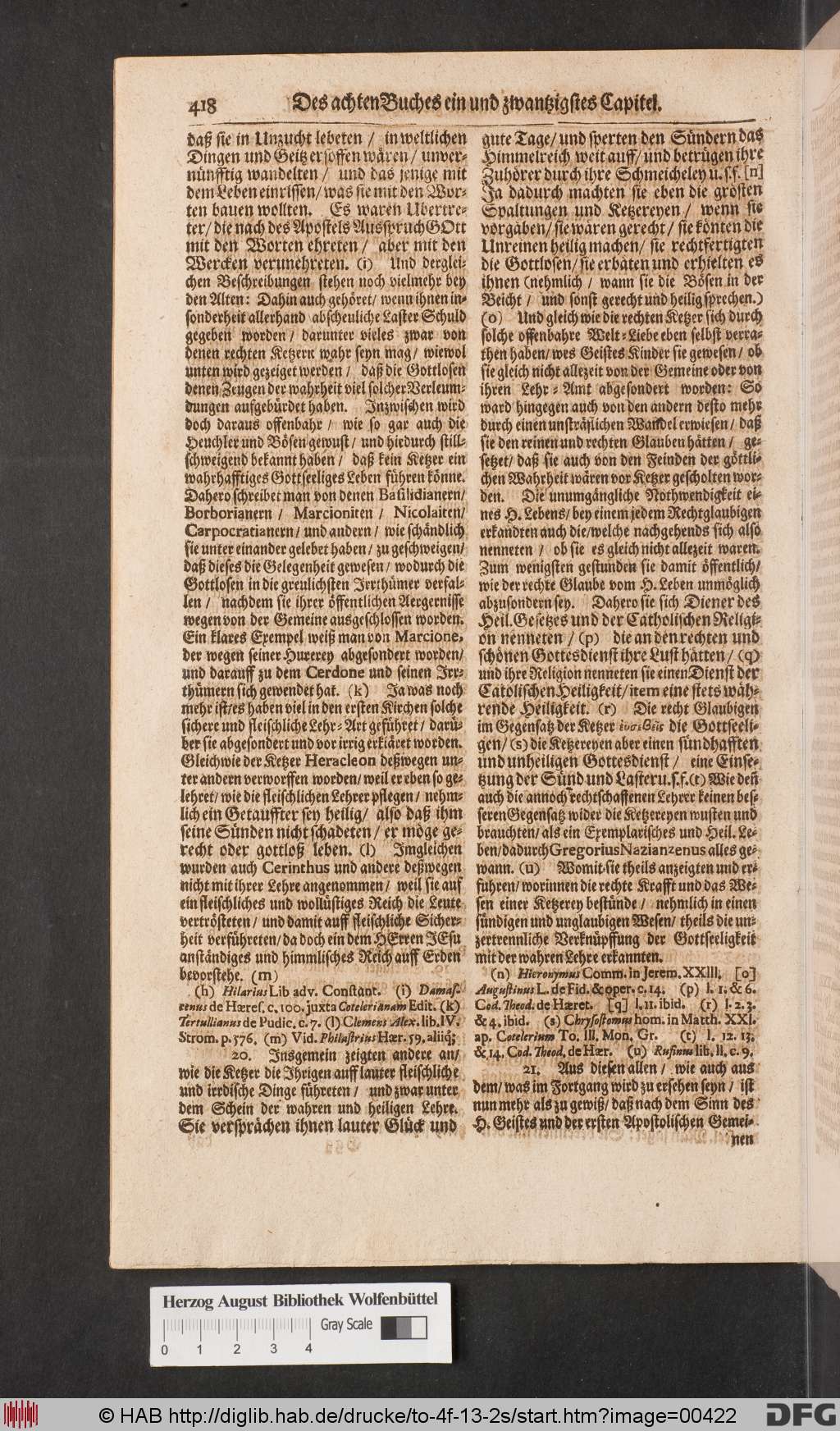 http://diglib.hab.de/drucke/to-4f-13-2s/00422.jpg
