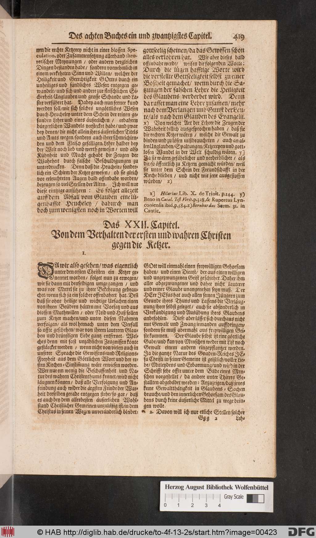 http://diglib.hab.de/drucke/to-4f-13-2s/00423.jpg
