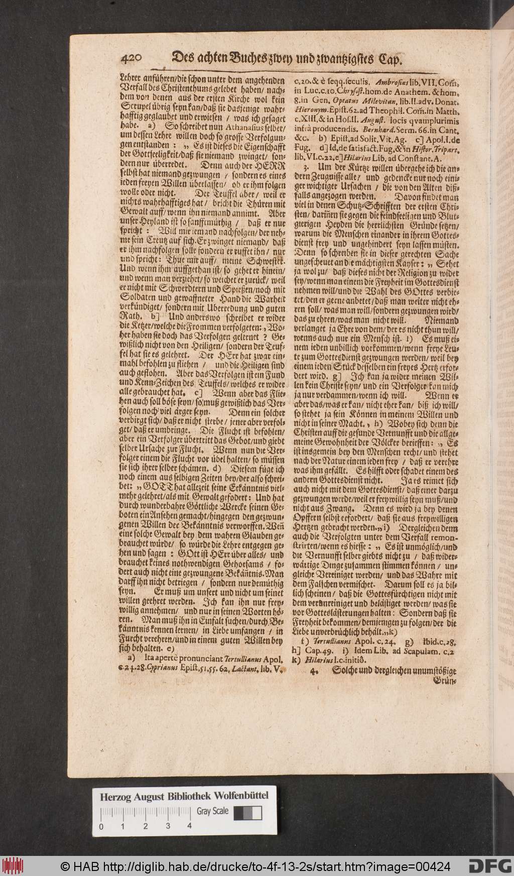 http://diglib.hab.de/drucke/to-4f-13-2s/00424.jpg