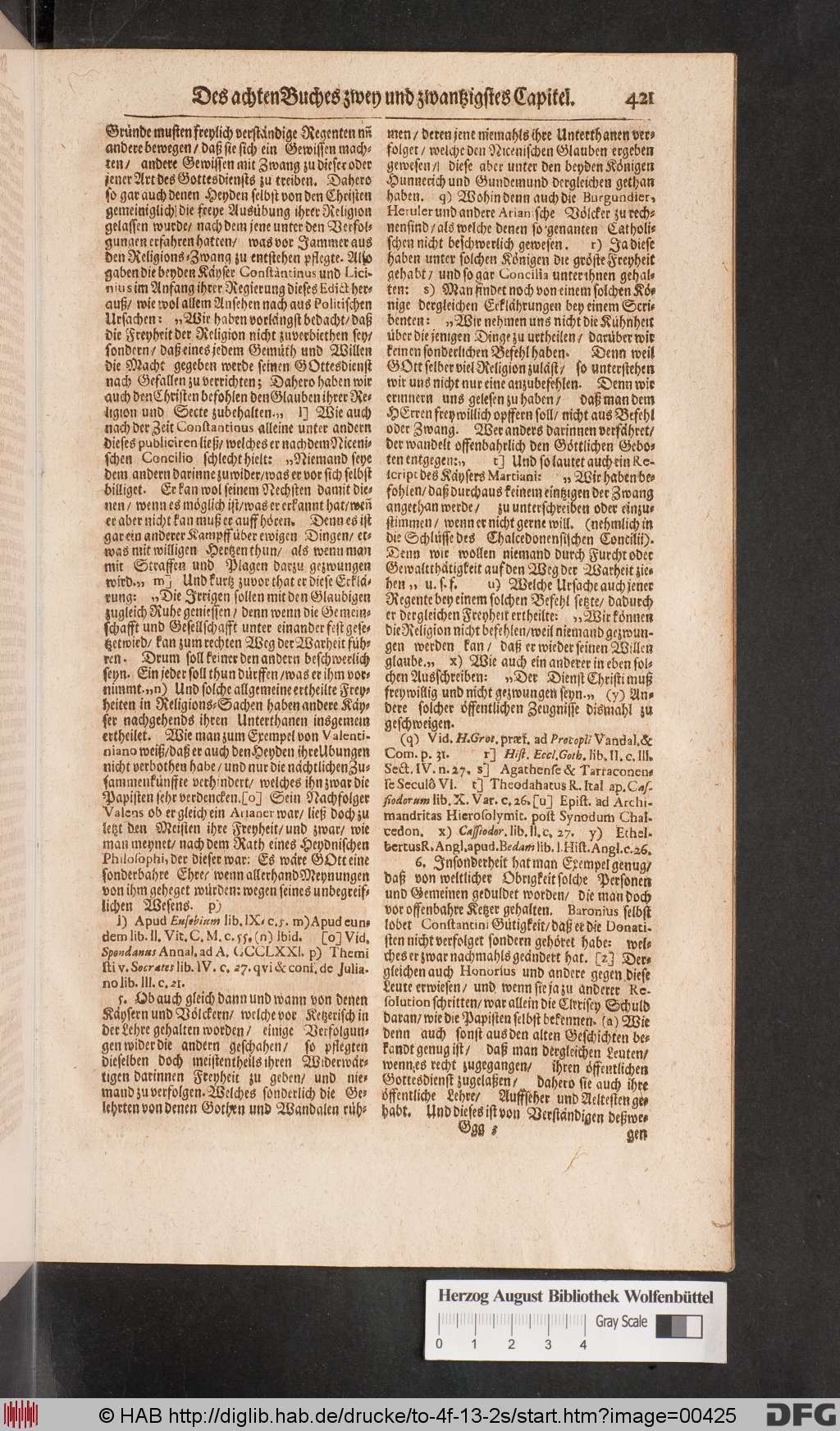 http://diglib.hab.de/drucke/to-4f-13-2s/00425.jpg