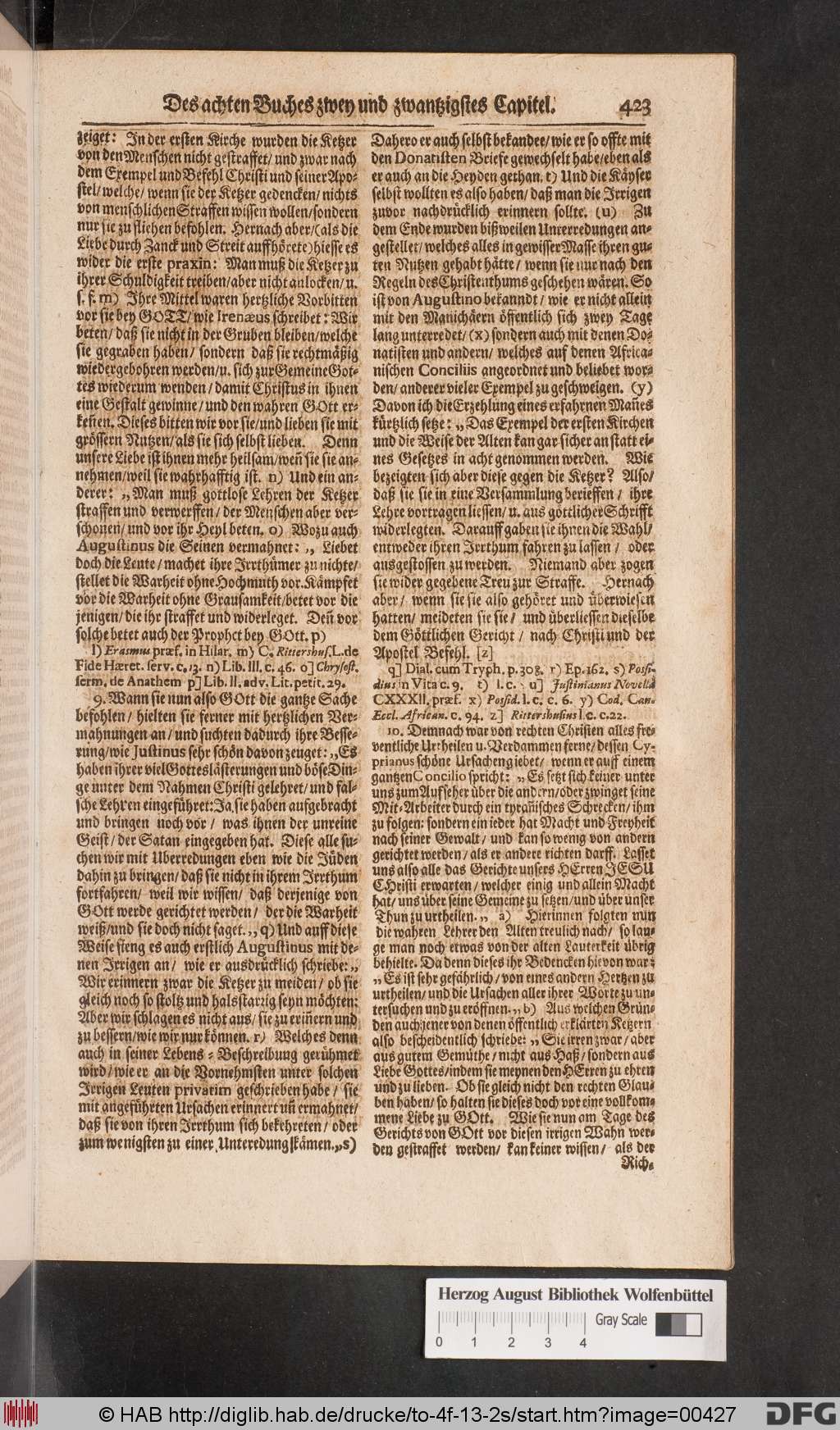 http://diglib.hab.de/drucke/to-4f-13-2s/00427.jpg