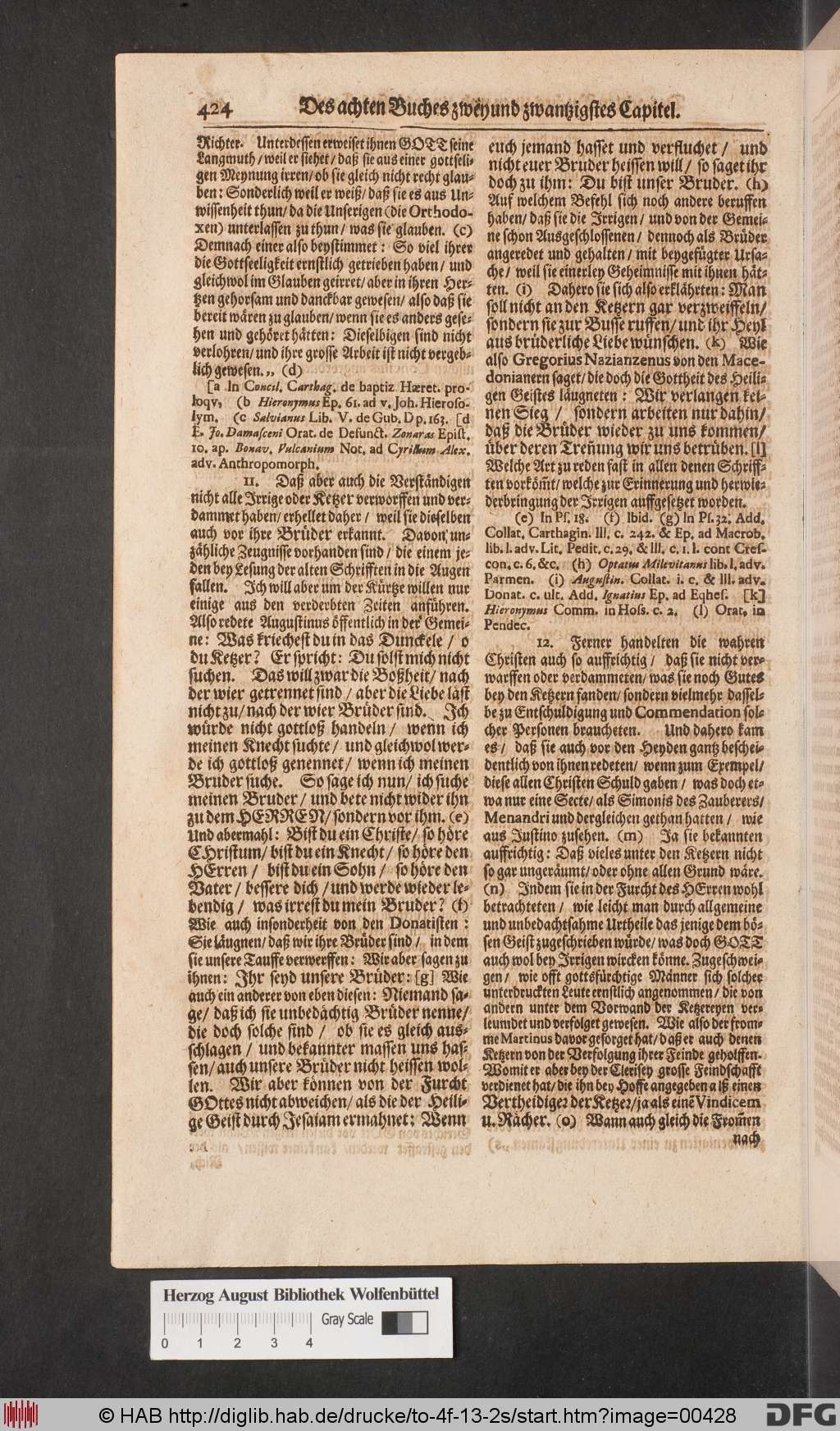 http://diglib.hab.de/drucke/to-4f-13-2s/00428.jpg