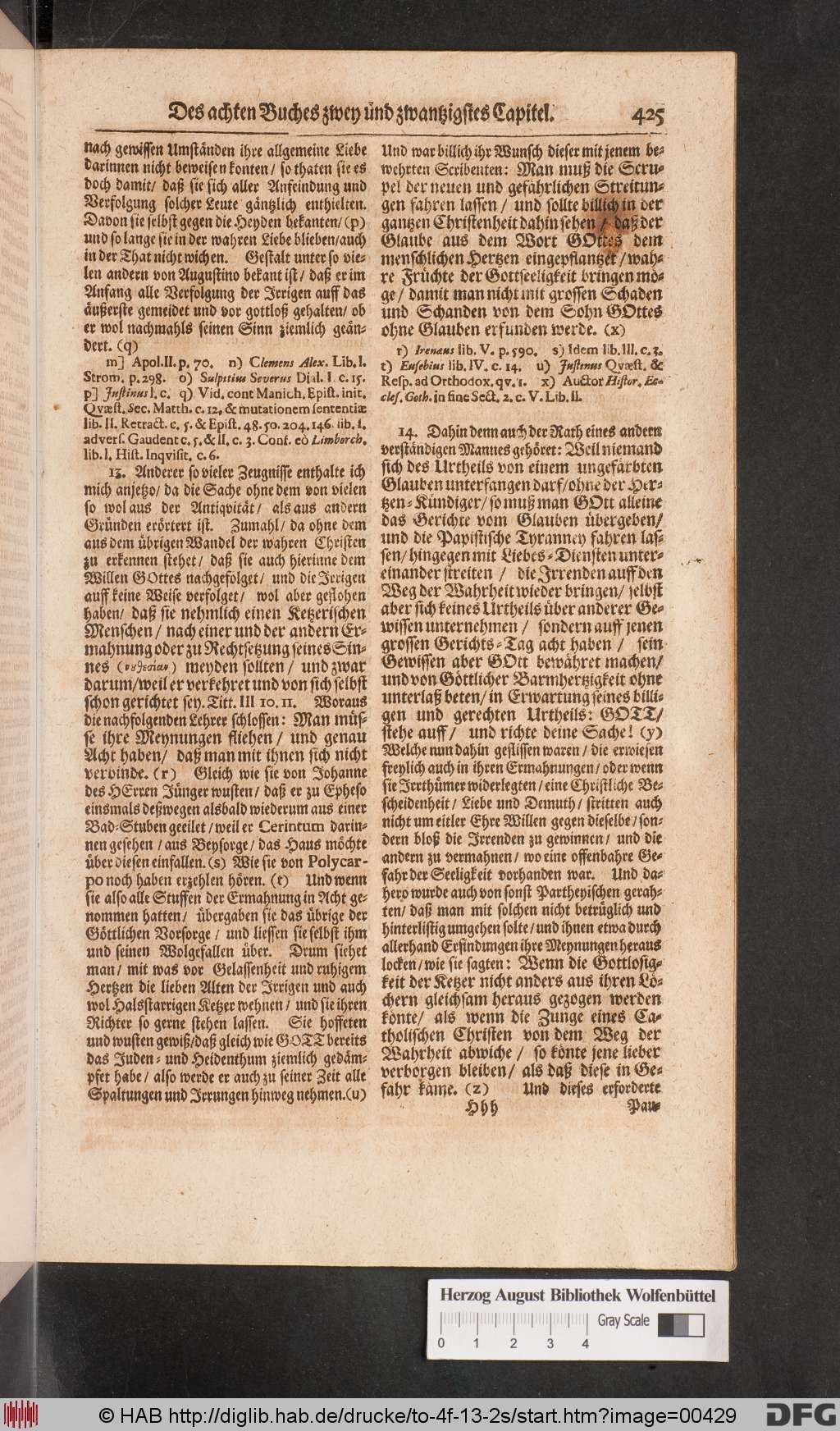 http://diglib.hab.de/drucke/to-4f-13-2s/00429.jpg