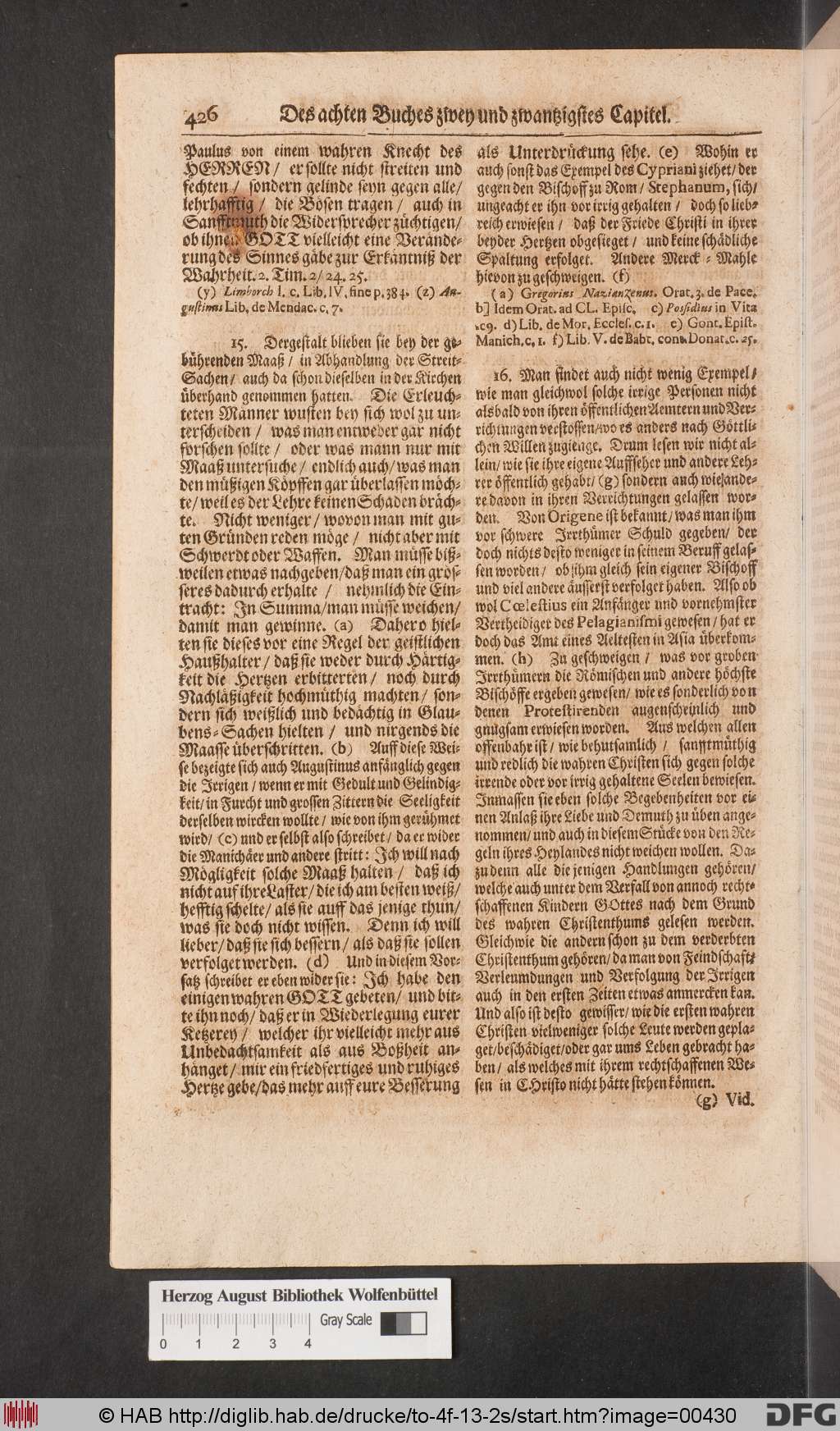 http://diglib.hab.de/drucke/to-4f-13-2s/00430.jpg