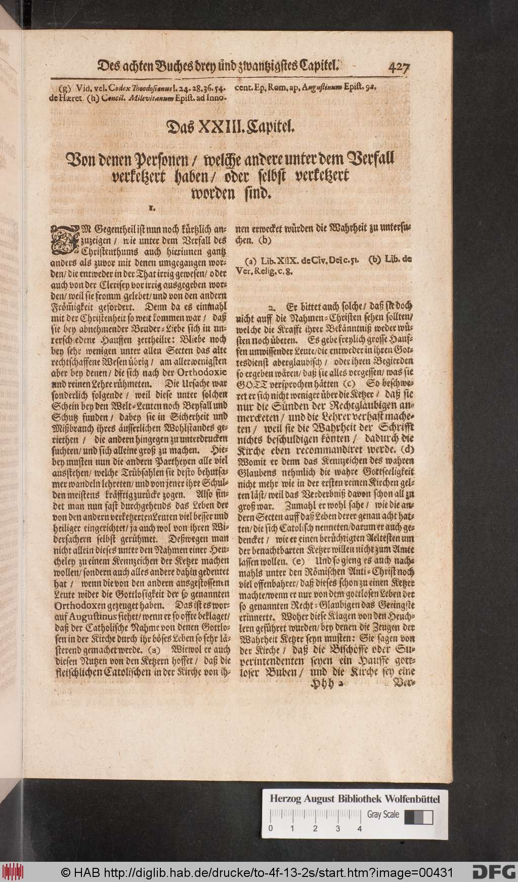 http://diglib.hab.de/drucke/to-4f-13-2s/00431.jpg