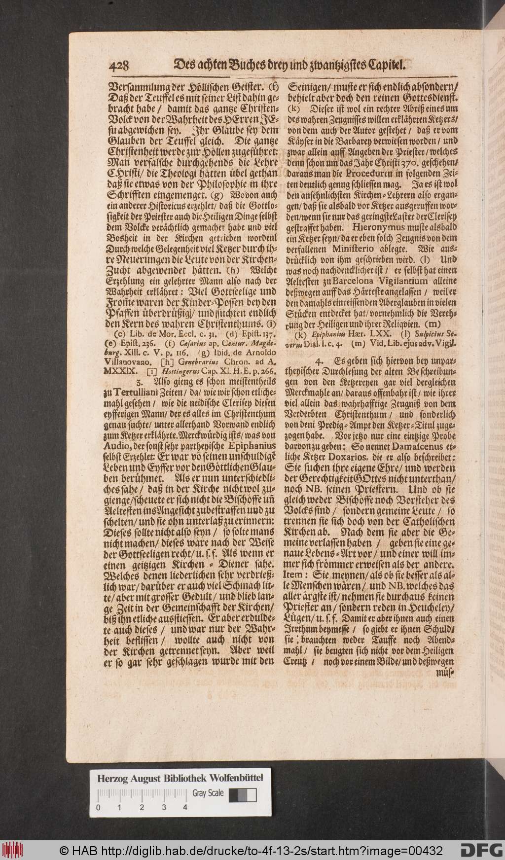 http://diglib.hab.de/drucke/to-4f-13-2s/00432.jpg
