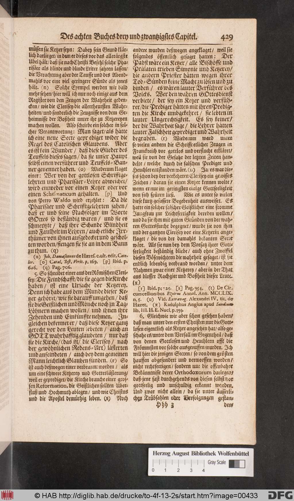 http://diglib.hab.de/drucke/to-4f-13-2s/00433.jpg