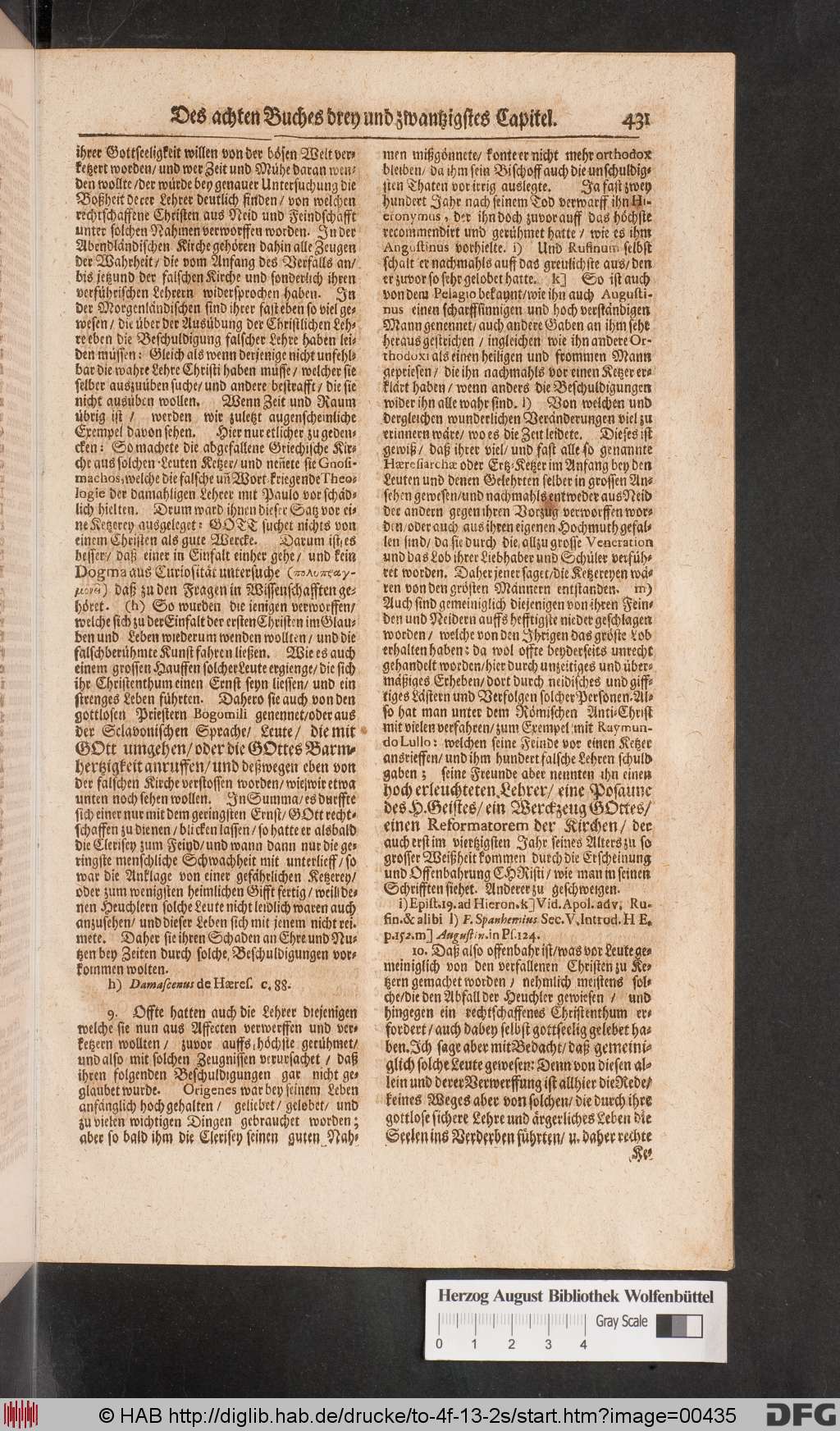 http://diglib.hab.de/drucke/to-4f-13-2s/00435.jpg