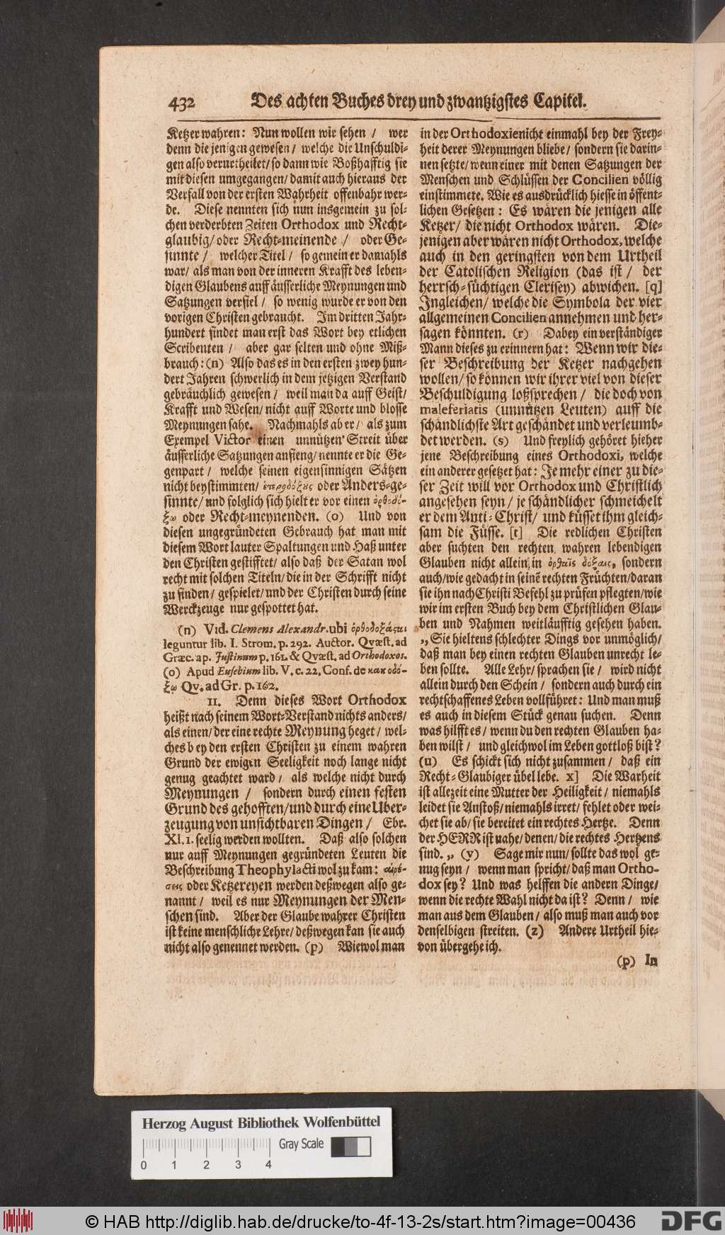 http://diglib.hab.de/drucke/to-4f-13-2s/00436.jpg