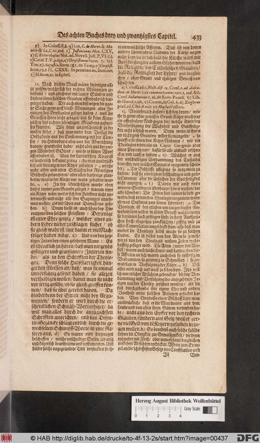 http://diglib.hab.de/drucke/to-4f-13-2s/00437.jpg