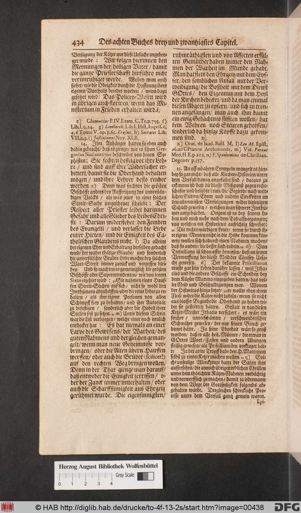 http://diglib.hab.de/drucke/to-4f-13-2s/00438.jpg